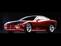 pic for Dodge Charger R